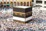 Saudi officials, Ambulance service near Mecca, 550 hajj pilgrims died in mecca, Mecca Saudi officials, Ambulance service near Mecca, 550 hajj pilgrims died in mecca, Mecca