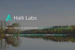 Caesar Sengupta, artificial intelligence, google acquires ai start up halli labs, Halli labs