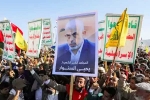 Yahya Sinwar last visuals, Yahya Sinwar breaking news, israeli military tracks and kills hamas chief yahya sinwar, 26 11 mastermind