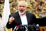 Ismail Haniyeh news, Ismail Haniyeh last pictures, hamas leader ismail haniyeh killed in iran, 26 11 mastermind