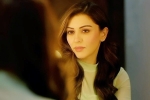Hansika Motwani, Hansika married, hansika about casting couch speculations, Facts