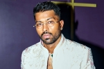 Hardik Pandya and Jasmin Walia updates, Hardik Pandya breaking news, hardik pandya dating a british singer, Nights