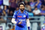 Hardik Pandya latest updates, Hardik Pandya T20 series, hardik pandya to lead team india for sri lanka series, Star cricket