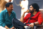 Hari Hara Veera Mallu to release in two parts?