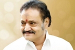 Nandamuri Harikrishna dead, Nandamuri Harikrishna, harikrishna s demise twitter erupts with condolences, Eesha rebba