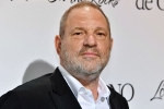 Harvey Weinstein, Harvey Weinstein, uk probe into harvey weinstein s sexual assaults widens with seven women, Harvey weinstein