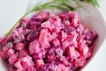 Healthy Beetroot Salad, Healthy Beetroot Salad, healthy beetroot salad, Beetroot salad