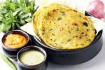 Karwa Chauth food recipes, Karwa Chauth, healthy and delicious recipes for karwa chauth, Karwa chauth