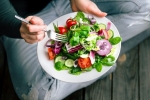 healthy, eating, healthy eating tips to follow amid covid 19, Snacks