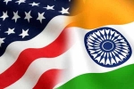 Indiaspora programme, Indiaspora programme, heritage india programme aim to connect indian origin american students to ancestral home, Indiaspora