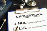 High LDL Cholesterol results, High LDL Cholesterol results, how to know about high ldl cholesterol, Diabetes