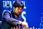 Surya, chess, hikaru nakamura wins tata steel chess india rapid, Viswanathan anand