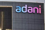 Hindenburg Research breaking updates, Hindenburg Research breaking, hindenburg research which targeted adani group to be disbanded, Adani group