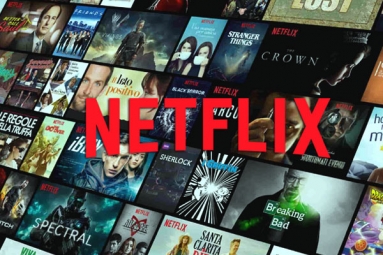 Hindu Activist Files Complaint Against Netflix for 'Defaming Hindus'