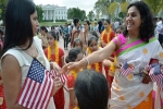 jewish, hinduism in united states, hindu community most educated in u s says study, Hindu community