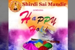 Events in Michigan, MI Event, holi celebration festival of colors at svsu, Holi celebration