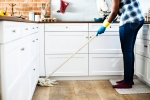 Home Cleaning Tips You Need to Know, Home Cleaning Tips You Need to Know, 11 easy home cleaning tips you need to know, Home tips