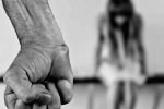 domestic violence for women, women killed by partners, home is the most dangerous place for women un report, 000 wome