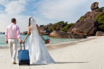 Honeymoon Destinations in India best, Honeymoon Destinations in India best, best honeymoon destinations in india, Pictures