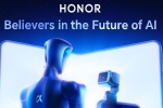 Honor Humanoid Robot MWC 2026, Honor Humanoid Robot speciality, honor humanoid robot to be launched in mwc 2026, Star
