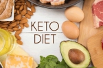 body, keto diet, how safe is keto diet, Conception