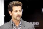 Pope remark, Pope remark, hrithik apologizes over pope remark, Catholics