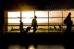 Rajiv Gandhi international airport in Hyderabad, Rajiv Gandhi international airport in Hyderabad, hyderabad s rajiv gandhi international airport named eighth best in the world, Changi airport