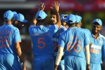 ICC T20 World Cup 2024 teams, ICC T20 World Cup 2024 teams, schedule locked for icc t20 world cup 2024, New york
