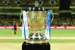 ipl 2019 schedule, BCCI, ipl 2019 bcci announces playoff and final match timings schedule, Ipl 2019