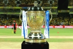 ipl 2019 dates, vivo ipl 2019 match list, ipl 2019 bcci announces playoff and final match timings schedule, Ipl 2019