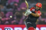 parthiv patel in RCB, royal challengers bangalore in ipl 2019, ipl 2019 after sunday s remarkable prevail for rcb parthiv patel hopes to win this season, Ipl 2019