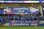 IPL 2020, Delhi, ipl 2020 final mumbai indians defeat delhi capitals gaining the fifth ipl title, Shikhar dhawan