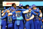 IPL 2022, Mumbai Indians latest, ipl 2022 mumbai indians eliminated, Delhi daredevils