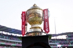 IPL Valuation, IPL Valuation report, ipl valuation rises to over rs 1 58 000 crore, Us team