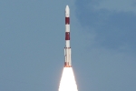 Satellite Proba-3 pictures, Satellite Proba-3 launch, isro places european sun observation satellite proba 3 in orbit, Sriharikota