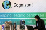 cognizant founder, cognizant meaning, american employee sues it company cognizant alleging discrimination, Pizza hut