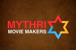 Mythri Movie Makers IT raids, Mythri Movie Makers ED raids, it raids continue on mythri movie premises, Veera simha reddy