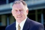 World T20 championships, World Twenty20 championships 2016, virat is finisher for all time says ian chappell, Ian chappell