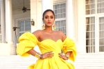 Ileana news, Ileana new updates, ileana announced her pregnancy, Ileana