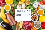 Immunity Tips, Immunity Tips science, interesting science backed tips to feel your best, Harvard university