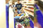 Impact of GST on customers, Goods and service tax, impact of gst on customers, Gst bill