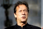 Imran Khan in court, Imran Khan arrest, pakistan former prime minister imran khan arrested, Imran khan