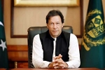 Pakistan, Imran Khan no-trust vote finalized, imran khan loses majority no confidence vote soon, Imran khan