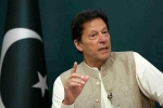 Imran Khan, Pakistan, imran khan loses the battle in supreme court, Pakistan supreme court