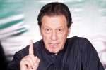 Imran Khan sentenced jail, Imran Khan corruption case, corruption case imran khan sentenced for 14 years, Us polls