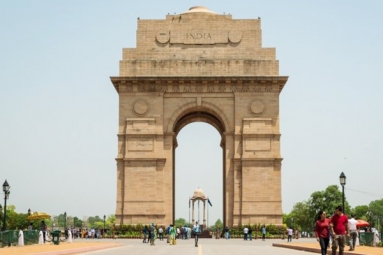 India Adds 8 Cities for Registering Biometrics of Tourists' Availing E-Visa
