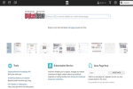 wayback Machine, India bans internet archives, india bans internet archives, Internet archives