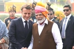 India and France meeting, India and France deal, india and france ink deals on jet engines and copters, H1 b visa