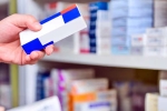 Jan Aushadhi Medicines, Jan Aushadhi Medicines latest breaking, india to export jan aushadhi medicines to mauritius, Modi government
