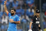 India Vs New Zealand new updates, India Vs New Zealand semifinal, india slams new zeland and enters into icc world cup final, Eden gardens